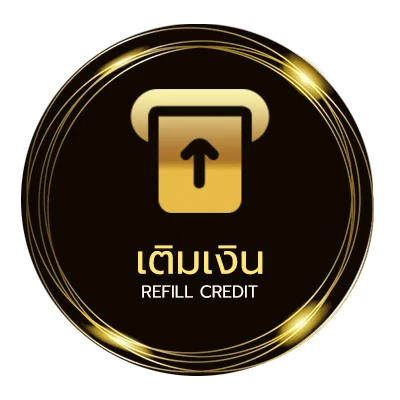ฝากเงิน ตานางบอล ออโต้ 24 ชม.